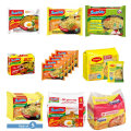 /msite/products/detail/productid/60548052/id/1337027.html